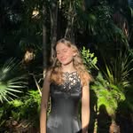 Faith - @wickhamfaith - Instagram