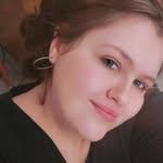 Faith Wicklund - @faith.wicklund - Instagram