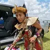 Faith Wicks - @faith.wicks1 - TikTok