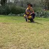 Faith Wicks - @faith.wicks3 - TikTok