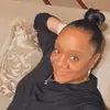 Faith Wicks - @faith.wicks - TikTok