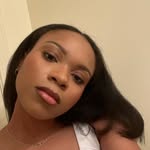 Faith Wicks - @faithwicks12 - Instagram
