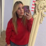 Faith Wickstrom - Facebook