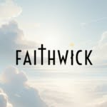 Faithwick - @faithwick_candles - Instagram