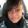 faithwicks8 - @faithwicks8 - TikTok