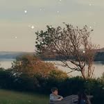 FaithWicks - @faithwicks8 - Instagram