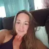 faithwicksall238 - @faithwicksall238 - TikTok