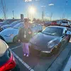 faithwickstrom - @faithwickstrom - TikTok