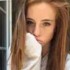 Lilith Faith-Wick - @lilith_faith_wick - TikTok