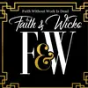 Tranice Brooks Olive - @faithandwick - TikTok