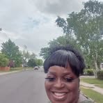 Faith Wideman - Facebook