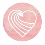 Faith Wideman - @tiu.f.sweetheart - Instagram