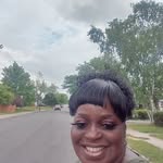 Faith Wideman - @faithwideman - Instagram