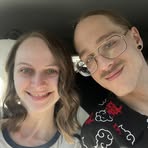 Faith Wideman - Facebook