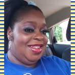 Faith Wideman - Facebook
