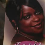 Faith Wideman - Facebook