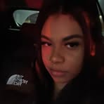 Faith Wideman - Facebook