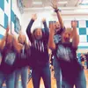 faithwiseman - @faithwiseman6 - TikTok