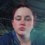bad bitch for life 🍒🍑💨 - @faithwillard79 - Instagram