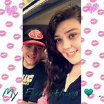 Faith & Daniel - @faithanddanielwillard - Instagram