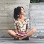 Faith - @faith_willards - Instagram