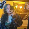 Faith - @faithlynwillard4 - TikTok