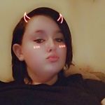 faith - @faithwillard14 - Instagram