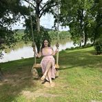 Faith Nicole - Facebook