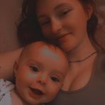 Faith Perry-Willard - Facebook