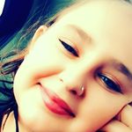 faith_willard12 - @fait.h167 - Instagram