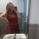 Faith Willard - @faith.willard.75 - Instagram