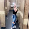 Faith Willard - @faith_willard27 - TikTok