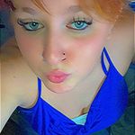 Faith Willard - @faithwillard67 - Instagram