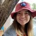 Faith Willard - Facebook