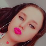 Faith willard - @faithwillard4 - Instagram