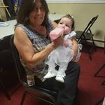 Faith Willard - @faithwillard8 - Instagram