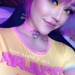faith Willard - @joyj_enny - Instagram