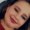 faith willard - @gay_gurl07 - TikTok