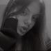 Faith Willard - Facebook