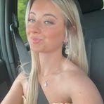 Faith Willard - Facebook