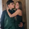 Faith Willard - @faithwillardd - TikTok