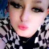 Faith Willard - @faithwillard8 - TikTok