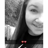 Faith Willard - @madz679 - TikTok