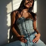 Faithe Willard - @willardfaithe - Instagram