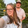 faithwillard169 - @faithwillard169 - TikTok