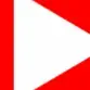 faithwillard224 - @faithhwillard - TikTok