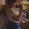 faithwillard60 - @faithwillard606 - TikTok