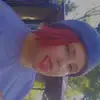 faithwillard7 - @faithwillard7 - TikTok