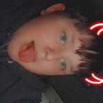 Faithwillard - @faithwillard1 - Instagram