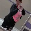 Faithwillard🖕🏼🖕🏼🍃🍃 - @faithwillard768 - TikTok